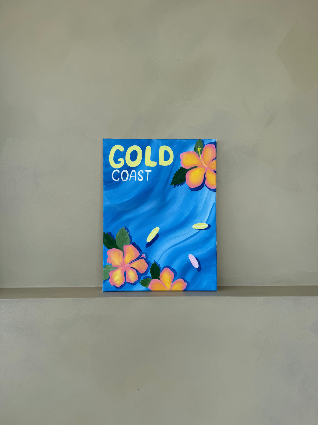 gold-coast-painting-paint-and-sip