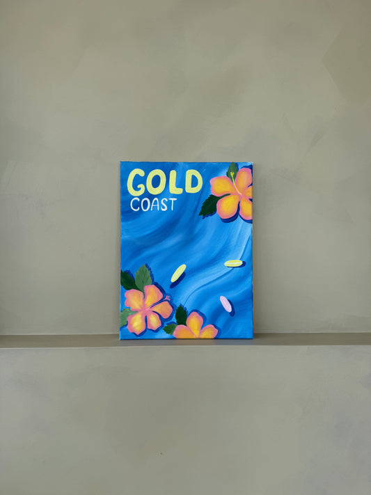 gold-coast-painting-paint-and-sip