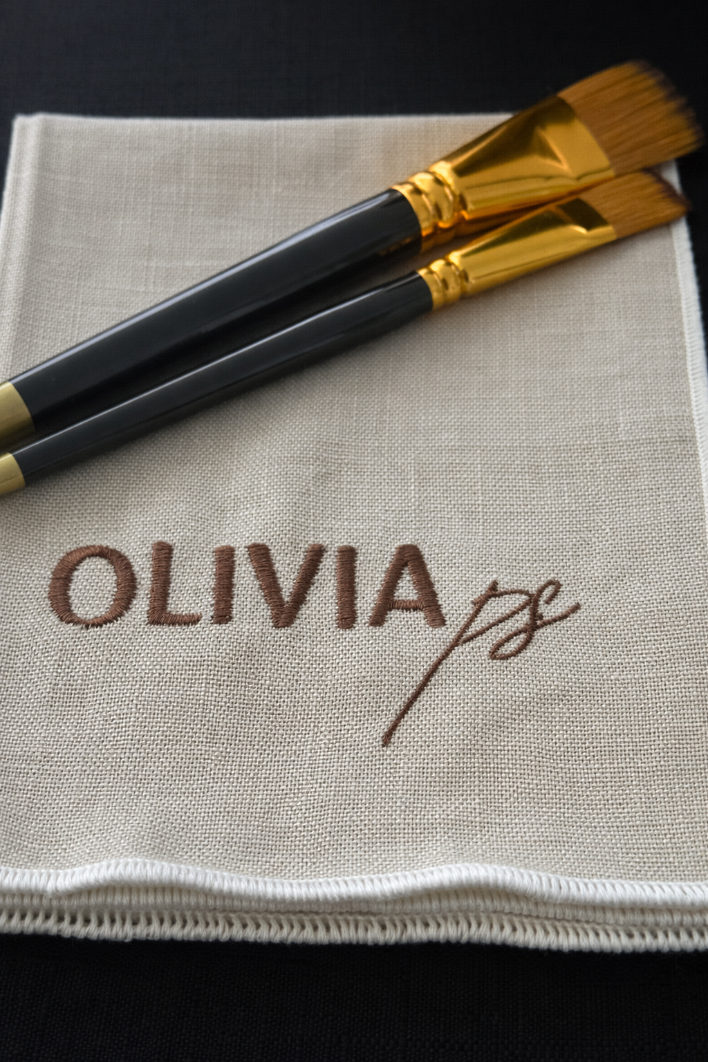 The Signature Social Package