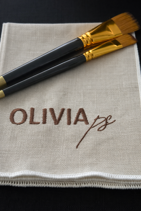 The Personalised Social Cloth