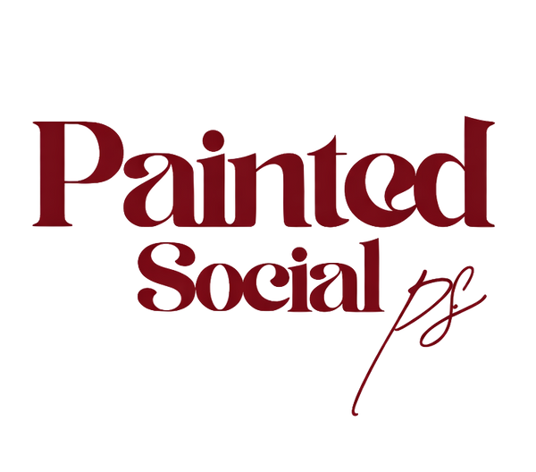 Painted Social